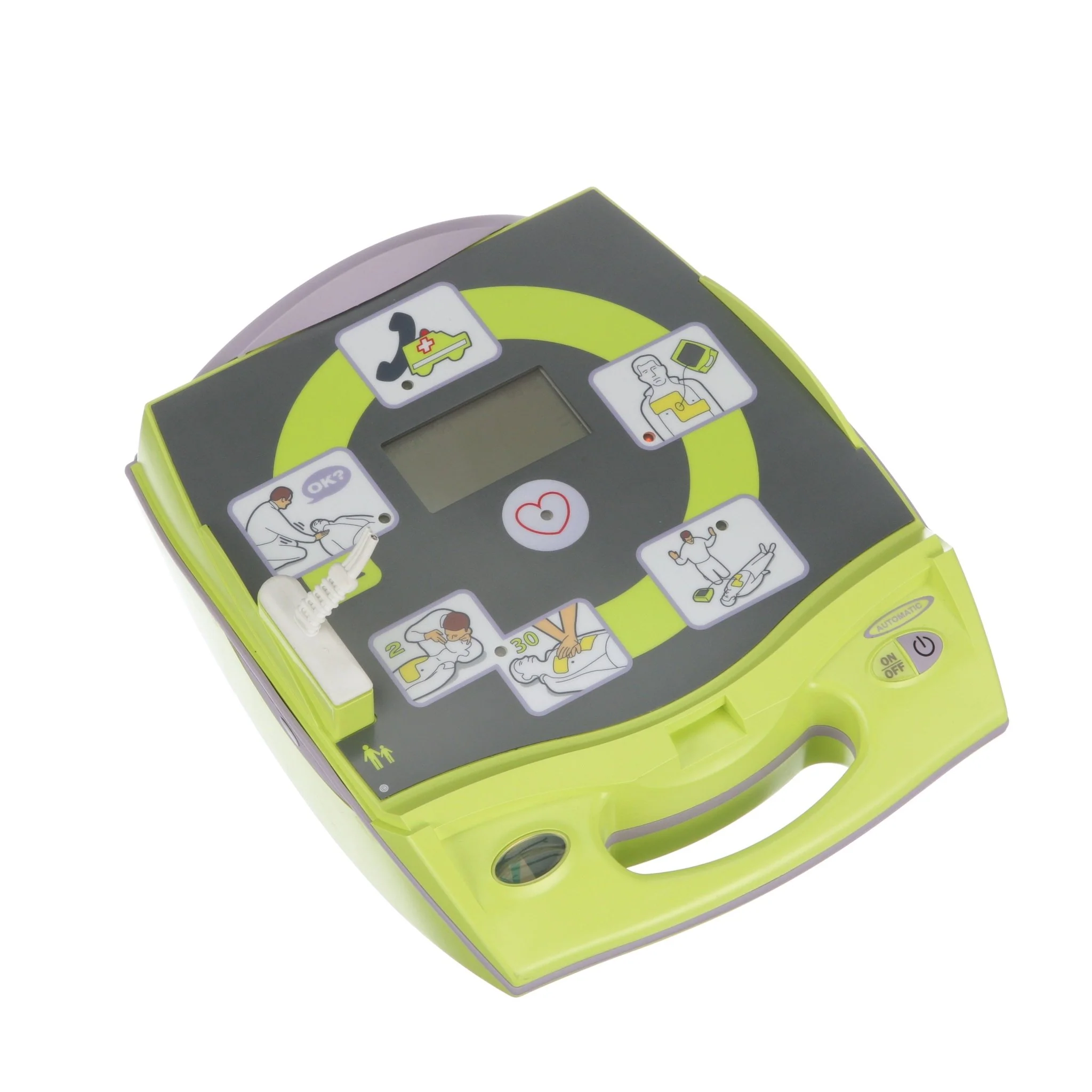 Product image 48
