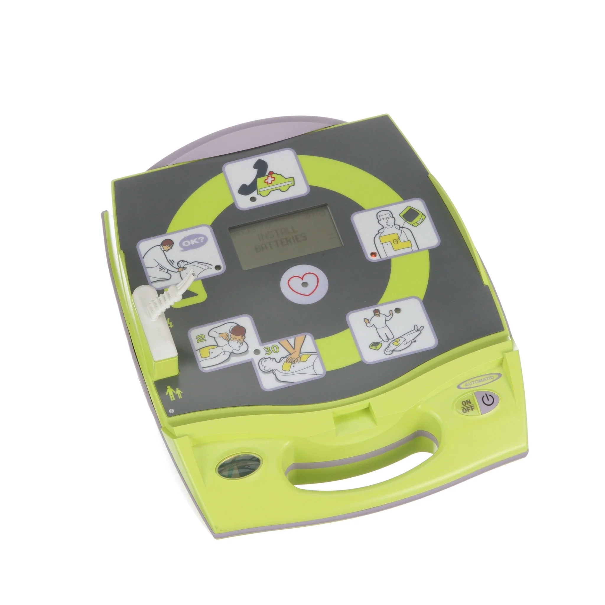 Product image 49